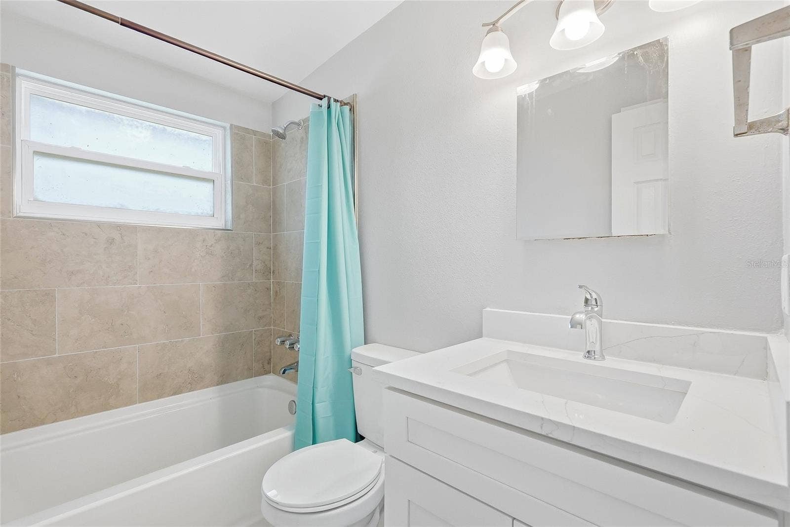 1408 E 140TH AVENUE, Tampa, FL 33613 1408 E 140TH AVENUE, Tampa, FL 33613