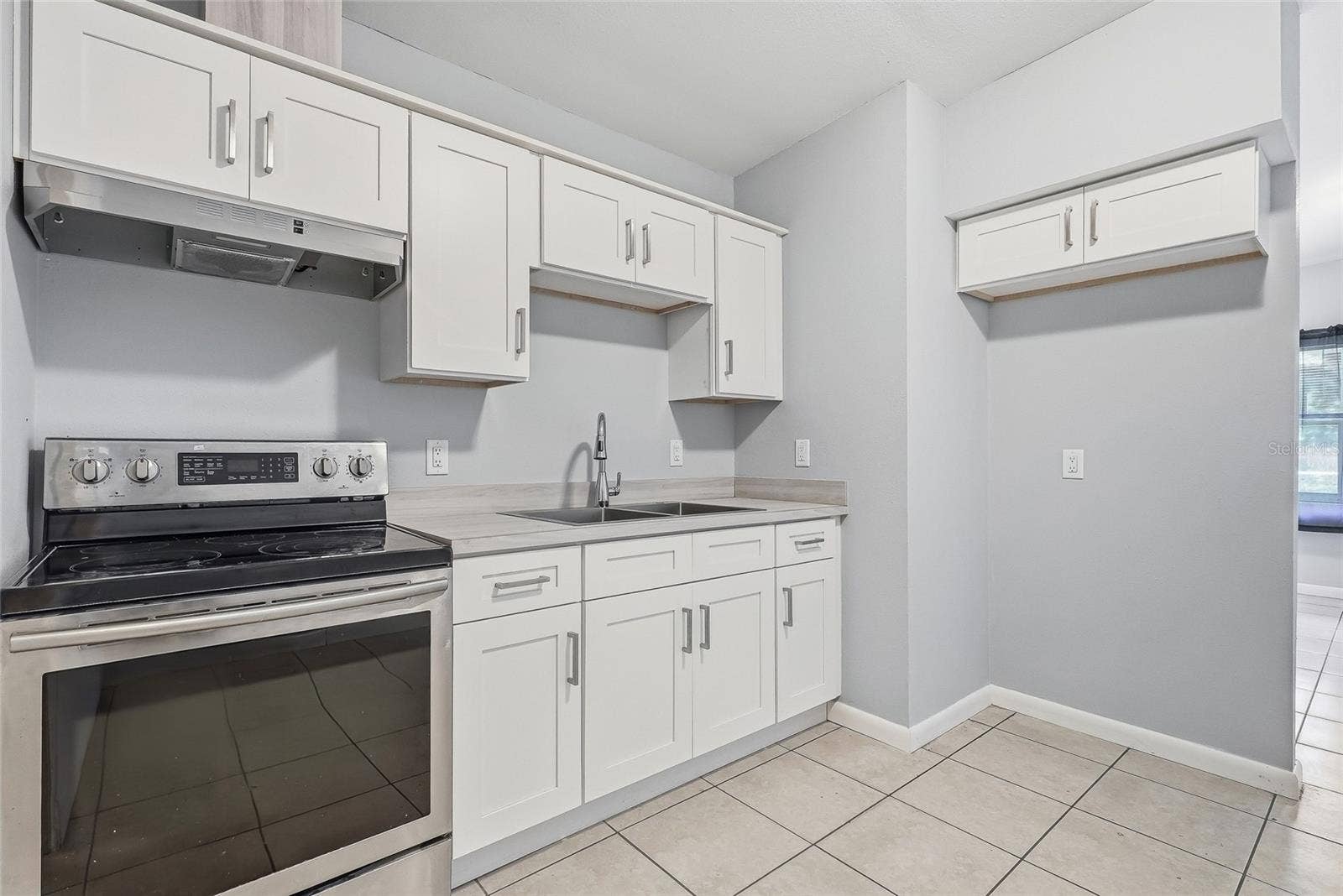 1408 E 140TH AVENUE, Tampa, FL 33613 1408 E 140TH AVENUE, Tampa, FL 33613