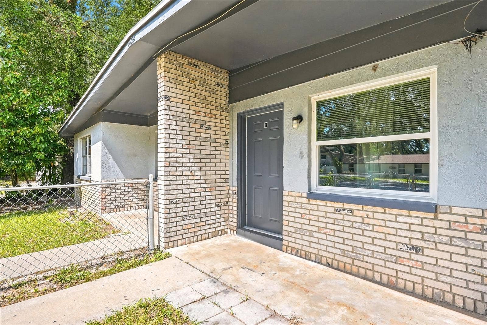 1408 E 140TH AVENUE, Tampa, FL 33613 1408 E 140TH AVENUE, Tampa, FL 33613