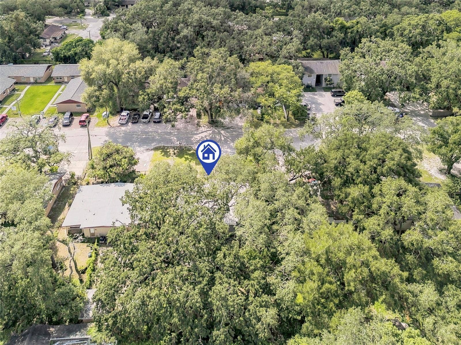 1408 E 140TH AVENUE, Tampa, FL 33613 1408 E 140TH AVENUE, Tampa, FL 33613