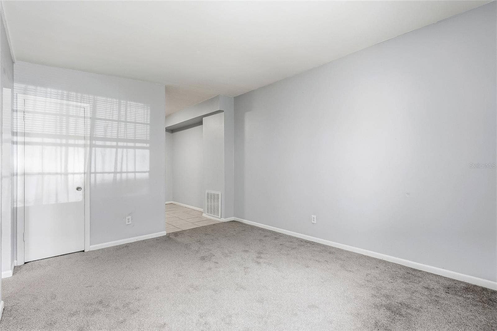 1408 E 140TH AVENUE, Tampa, FL 33613 1408 E 140TH AVENUE, Tampa, FL 33613