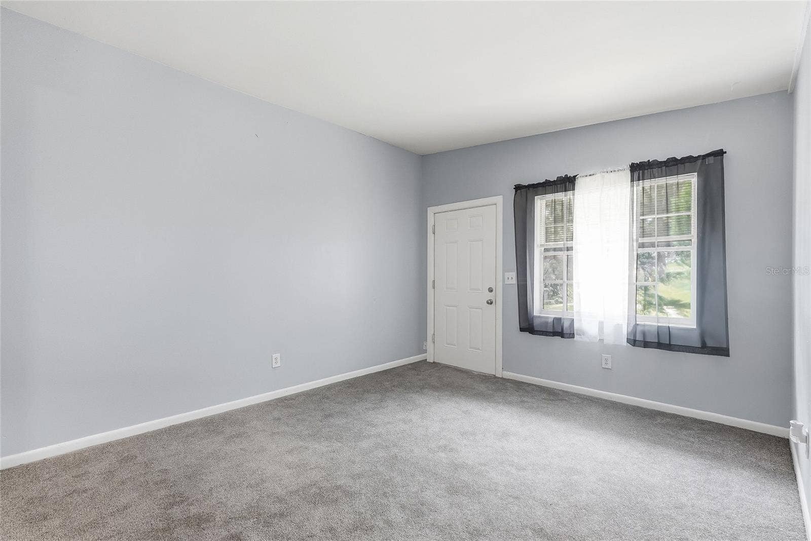 1408 E 140TH AVENUE, Tampa, FL 33613 1408 E 140TH AVENUE, Tampa, FL 33613