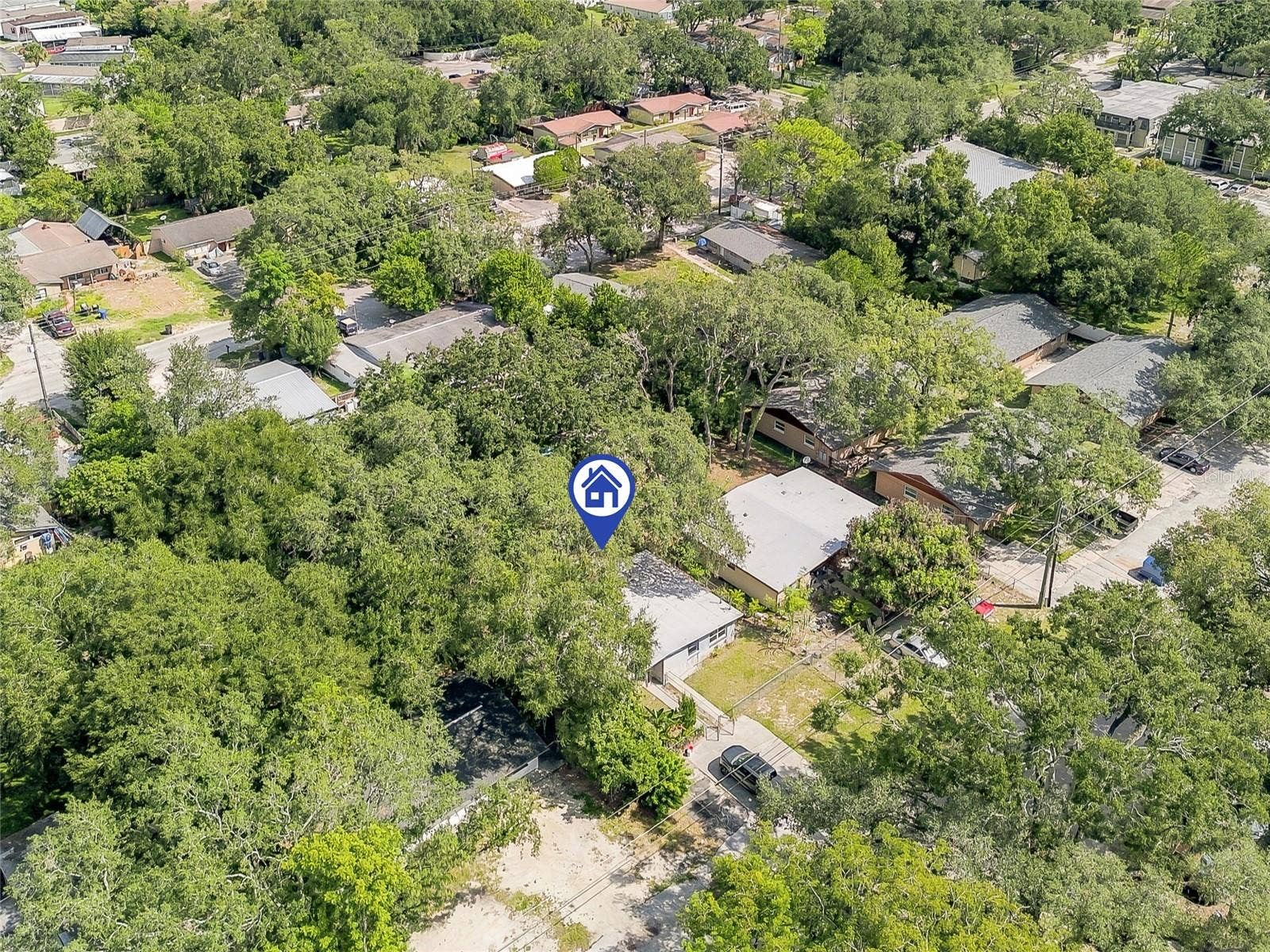 1408 E 140TH AVENUE, Tampa, FL 33613 1408 E 140TH AVENUE, Tampa, FL 33613