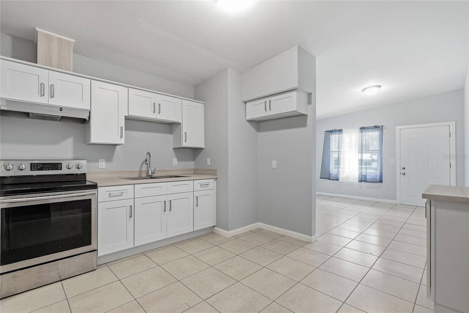 1408 E 140TH AVENUE, Tampa, FL 33613 1408 E 140TH AVENUE, Tampa, FL 33613