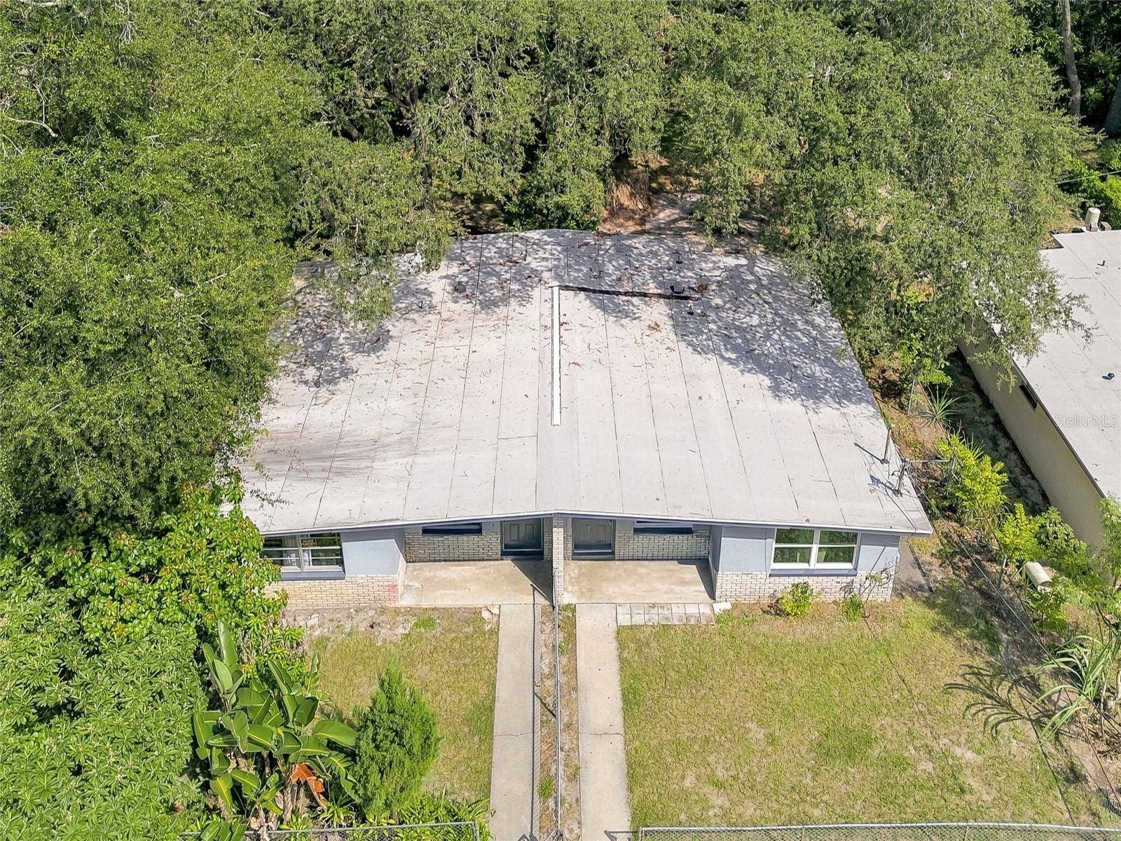 1408 E 140TH AVENUE, Tampa, FL 33613 1408 E 140TH AVENUE, Tampa, FL 33613