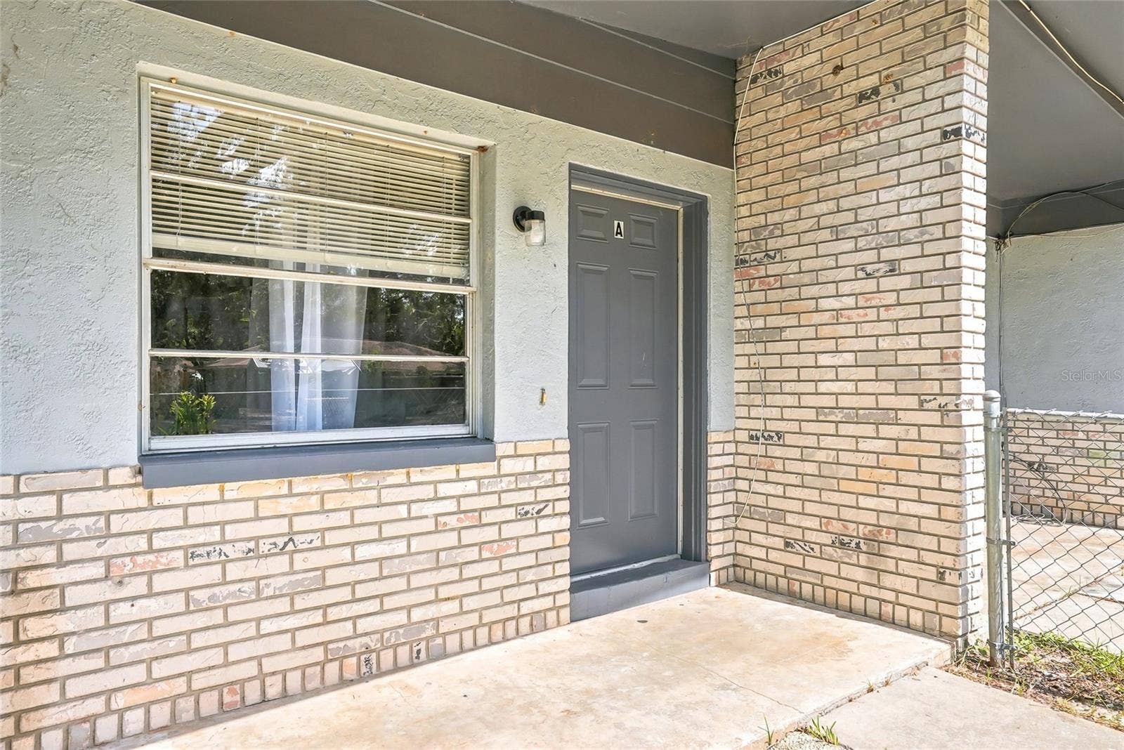 1408 E 140TH AVENUE, Tampa, FL 33613 1408 E 140TH AVENUE, Tampa, FL 33613