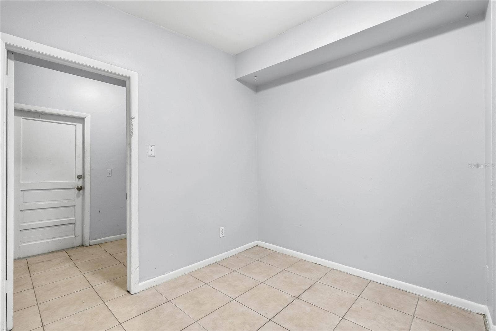 1408 E 140TH AVENUE, Tampa, FL 33613 1408 E 140TH AVENUE, Tampa, FL 33613
