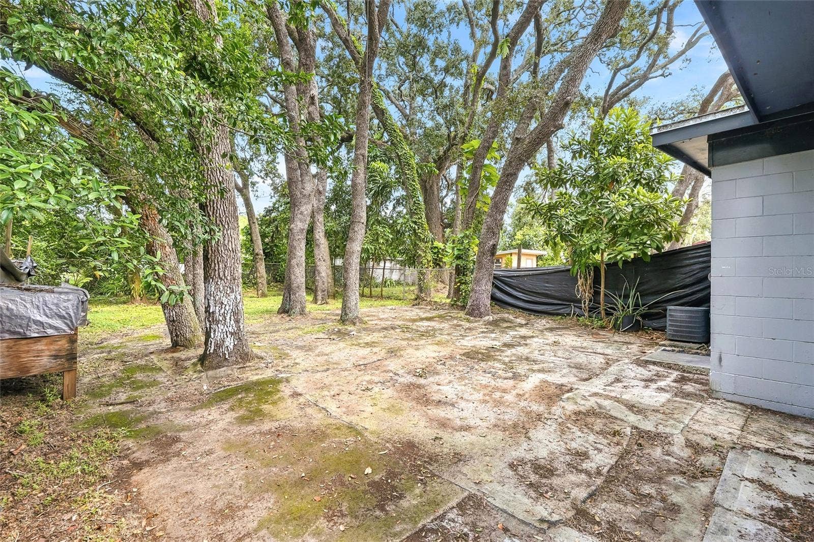 1408 E 140TH AVENUE, Tampa, FL 33613 1408 E 140TH AVENUE, Tampa, FL 33613