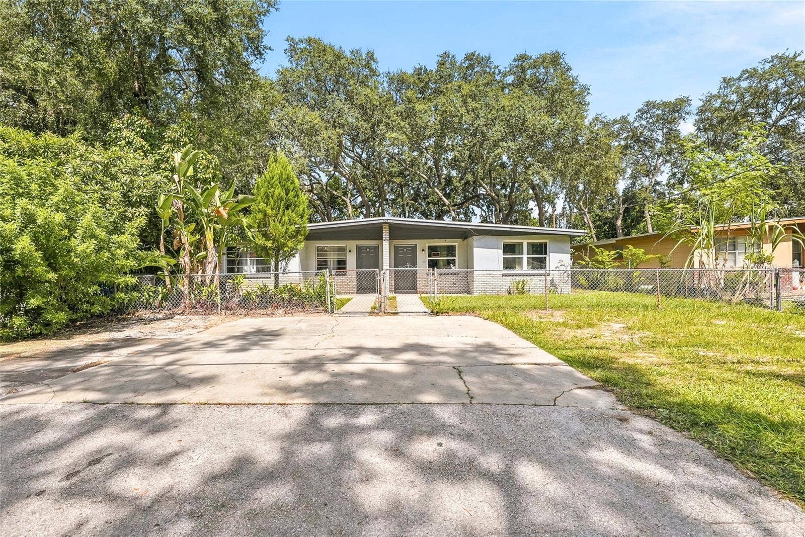 1408 E 140TH AVENUE, Tampa, FL 33613 1408 E 140TH AVENUE, Tampa, FL 33613
