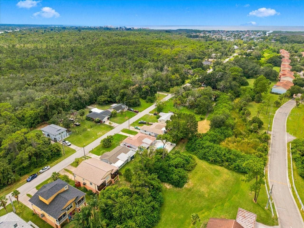 8223 GULF WAY, Hudson, FL 34667 8223 GULF WAY, Hudson, FL 34667