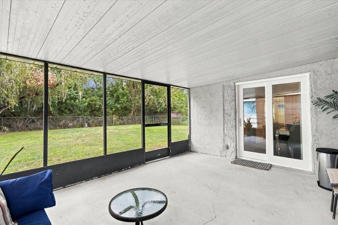 8223 GULF WAY, Hudson, FL 34667 8223 GULF WAY, Hudson, FL 34667