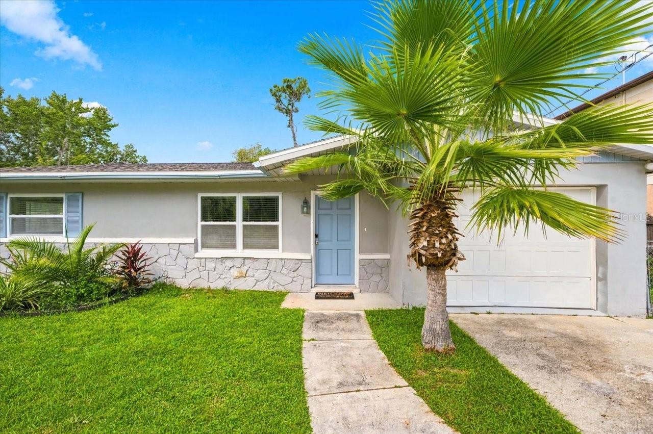 8223 GULF WAY, Hudson, FL 34667 8223 GULF WAY, Hudson, FL 34667