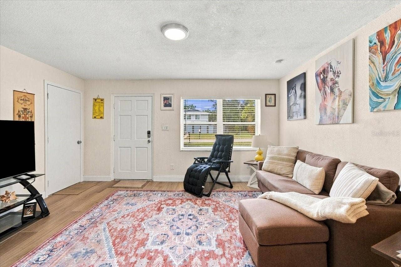 8223 GULF WAY, Hudson, FL 34667 8223 GULF WAY, Hudson, FL 34667
