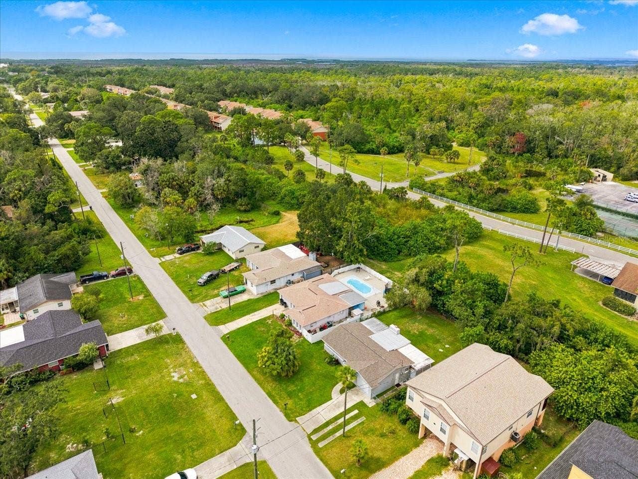 8223 GULF WAY, Hudson, FL 34667 8223 GULF WAY, Hudson, FL 34667