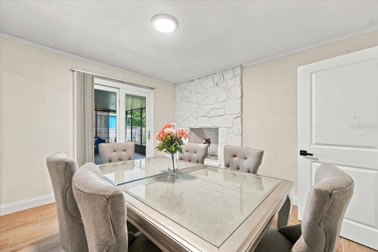 8223 GULF WAY, Hudson, FL 34667 8223 GULF WAY, Hudson, FL 34667