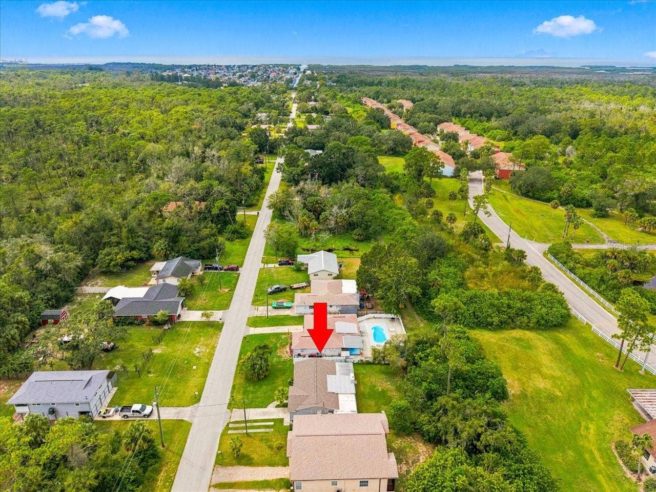 8223 GULF WAY, Hudson, FL 34667 8223 GULF WAY, Hudson, FL 34667