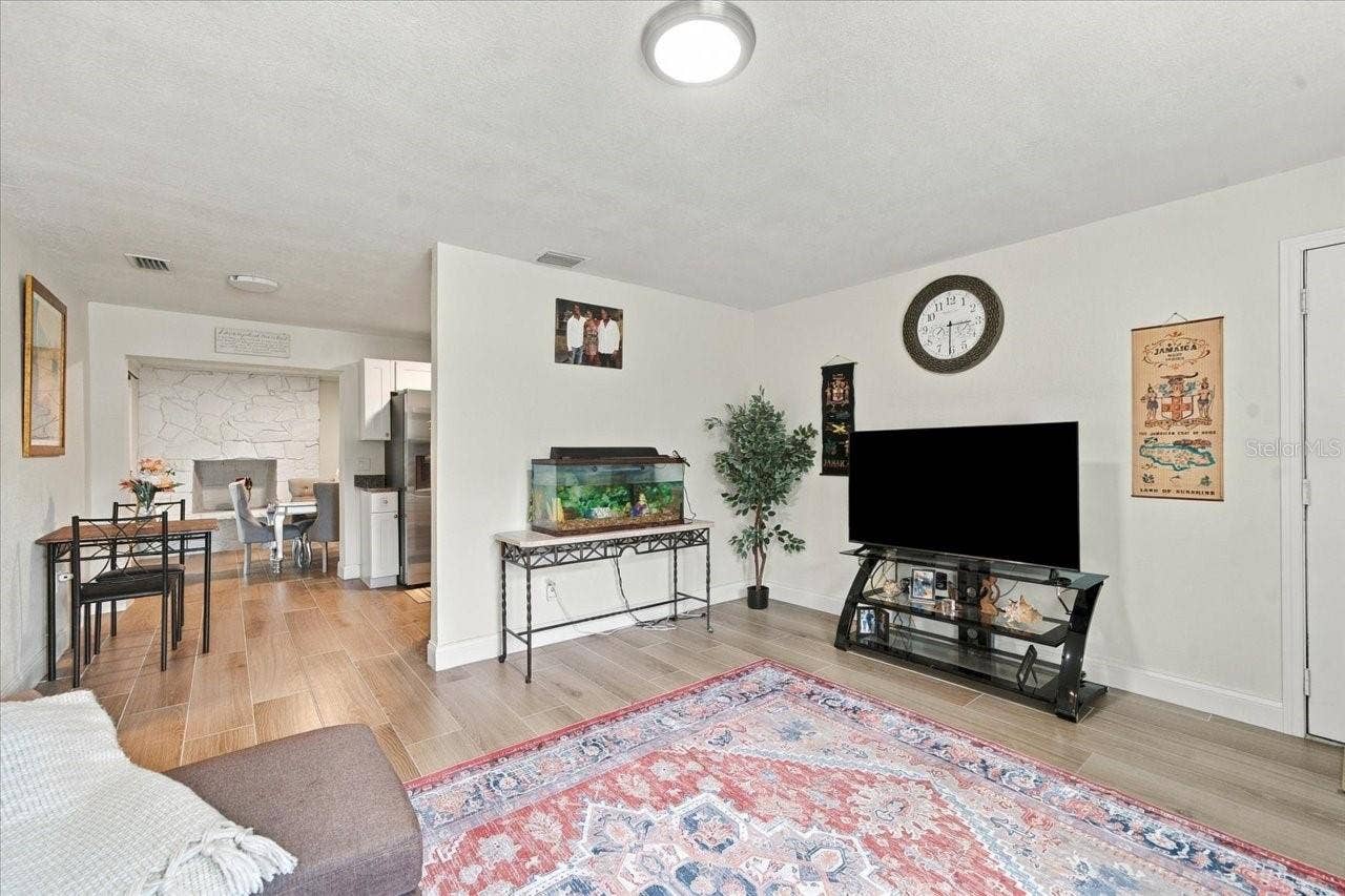 8223 GULF WAY, Hudson, FL 34667 8223 GULF WAY, Hudson, FL 34667