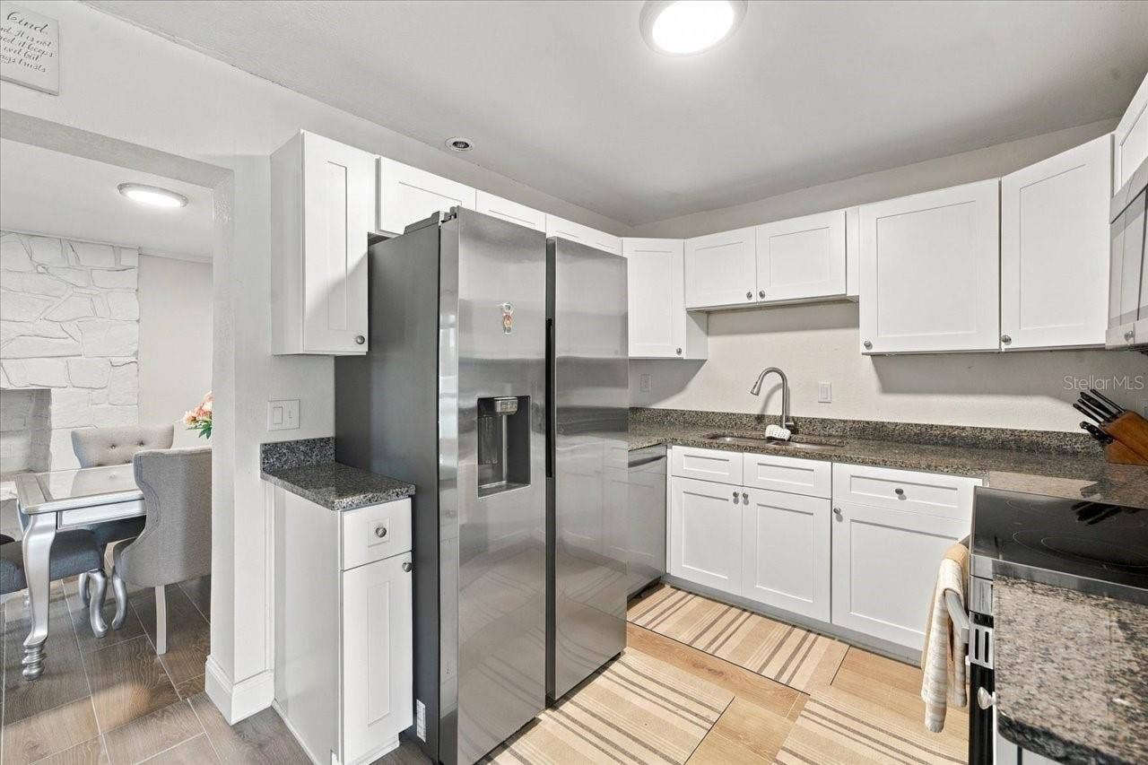 8223 GULF WAY, Hudson, FL 34667 8223 GULF WAY, Hudson, FL 34667