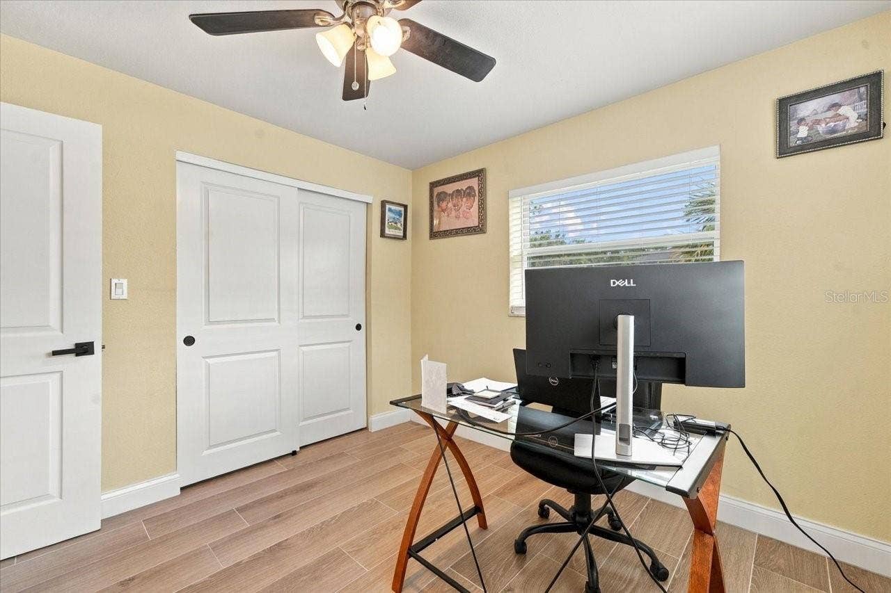 8223 GULF WAY, Hudson, FL 34667 8223 GULF WAY, Hudson, FL 34667