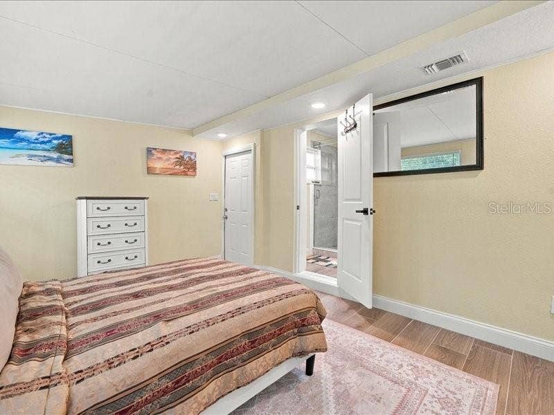 8223 GULF WAY, Hudson, FL 34667 8223 GULF WAY, Hudson, FL 34667