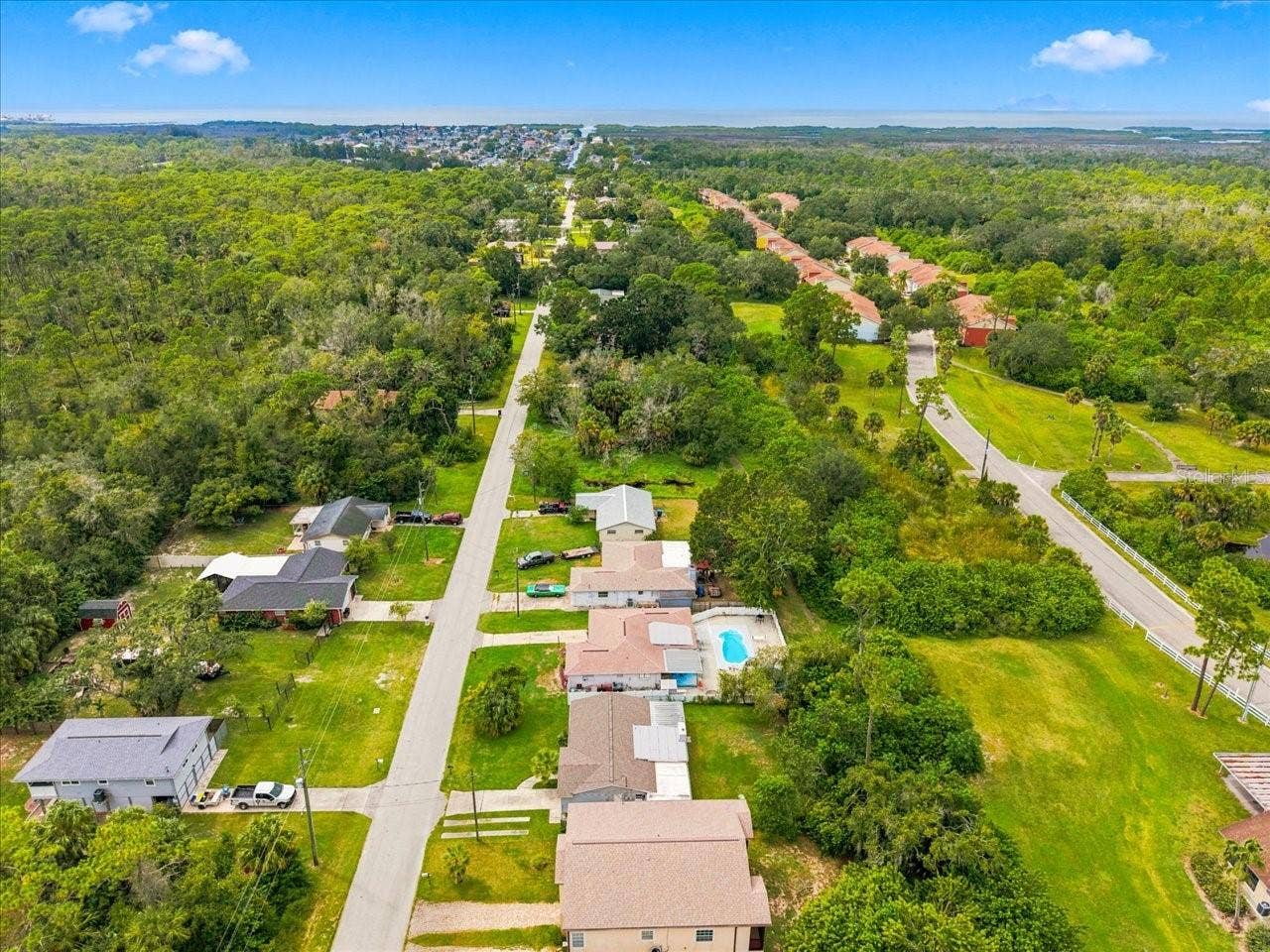 8223 GULF WAY, Hudson, FL 34667 8223 GULF WAY, Hudson, FL 34667