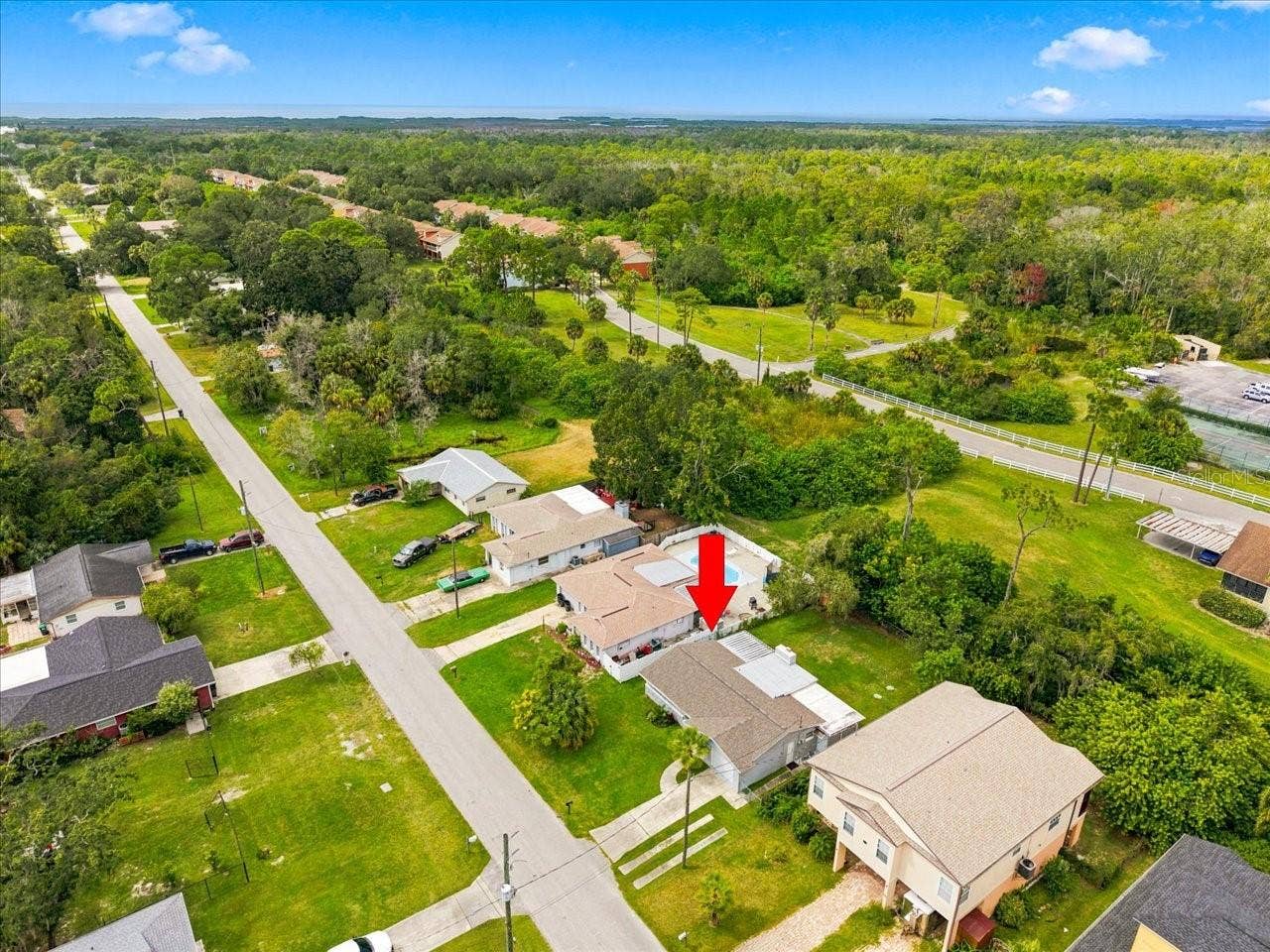 8223 GULF WAY, Hudson, FL 34667 8223 GULF WAY, Hudson, FL 34667