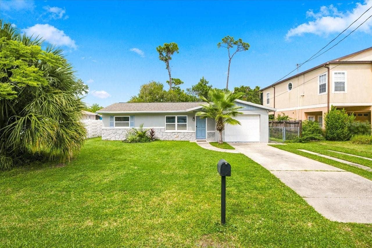 8223 GULF WAY, Hudson, FL 34667 8223 GULF WAY, Hudson, FL 34667