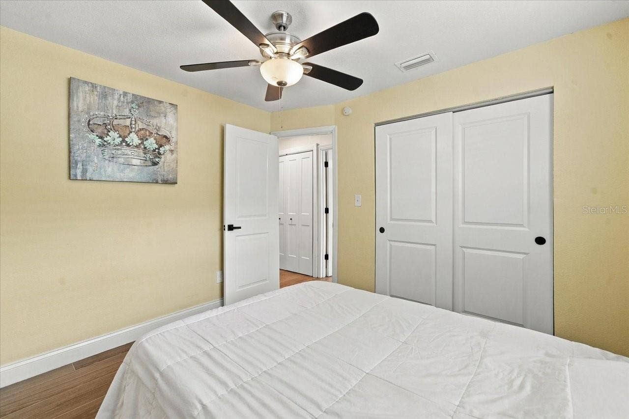 8223 GULF WAY, Hudson, FL 34667 8223 GULF WAY, Hudson, FL 34667