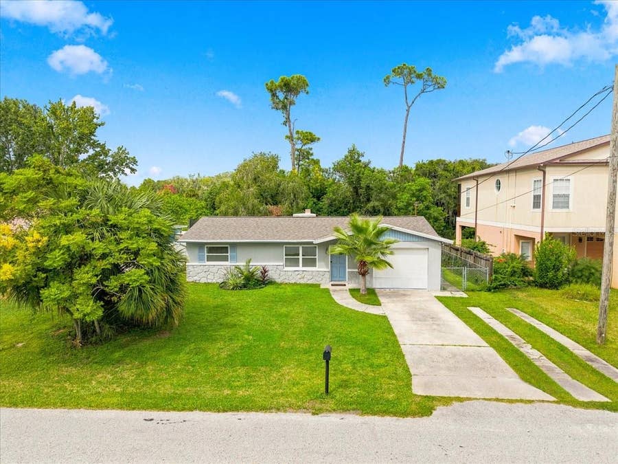 Property photo for 8223 GULF WAY, Hudson, FL