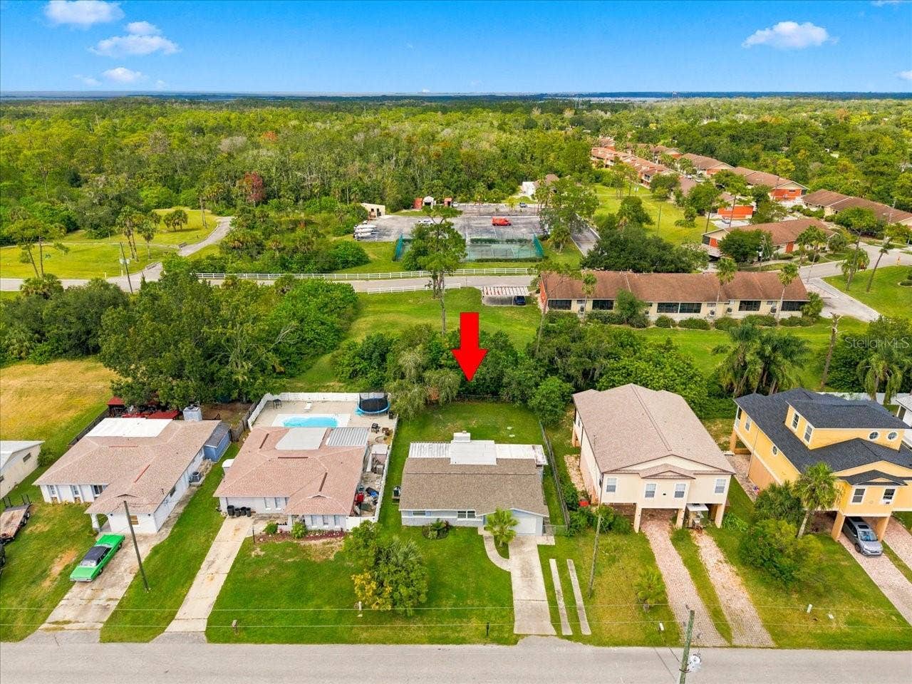 8223 GULF WAY, Hudson, FL 34667 8223 GULF WAY, Hudson, FL 34667