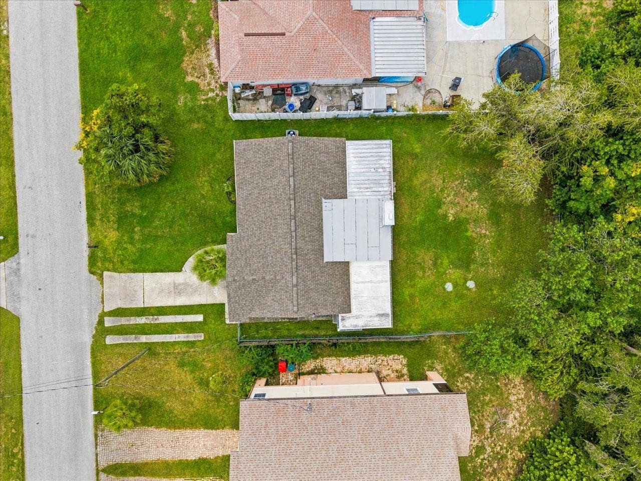8223 GULF WAY, Hudson, FL 34667 8223 GULF WAY, Hudson, FL 34667