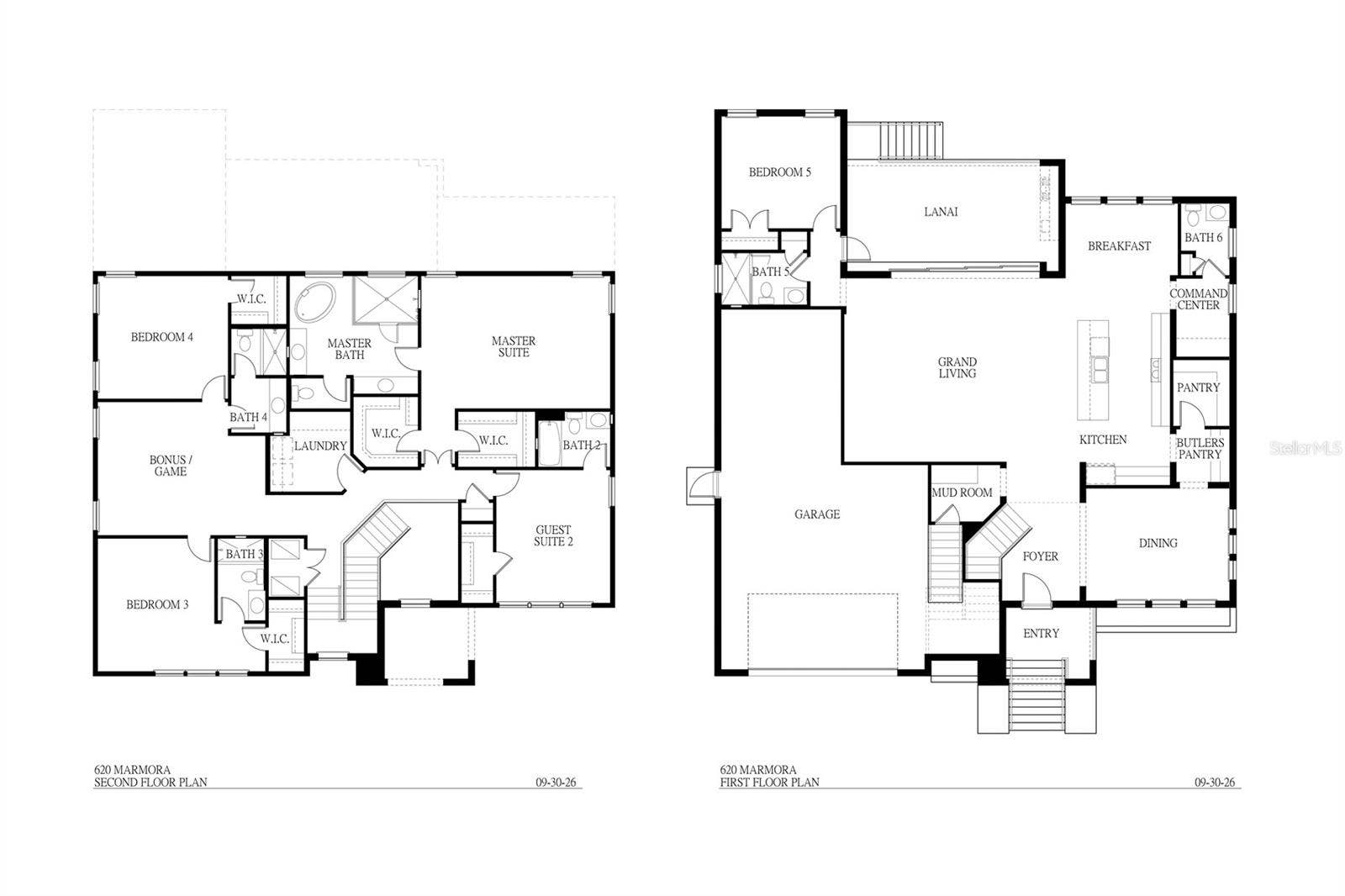 620 MARMORA AVENUE, Tampa, FL 33606 620 MARMORA AVENUE, Tampa, FL 33606