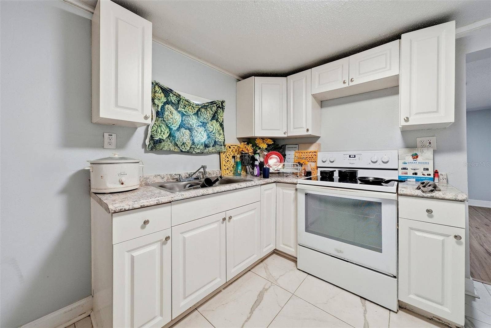 1125 OLIVE STREET, Lakeland, FL 33815