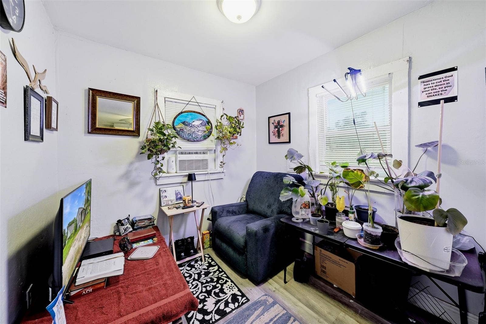 1125 OLIVE STREET, Lakeland, FL 33815
