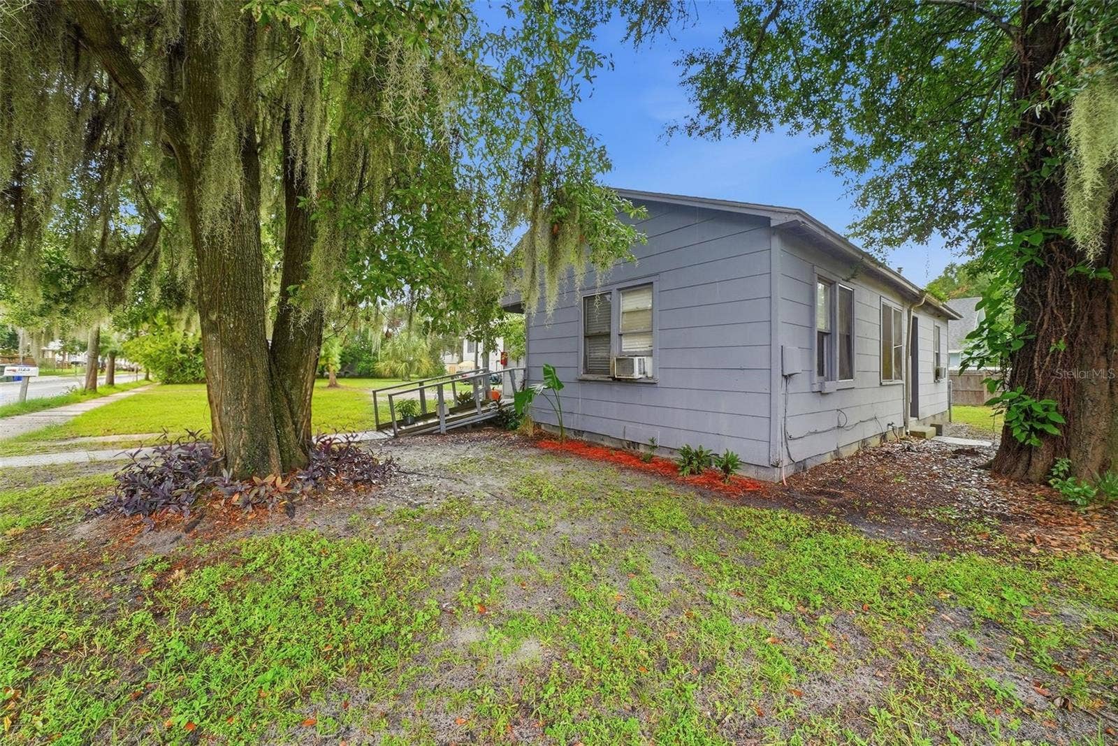 1125 OLIVE STREET, Lakeland, FL 33815