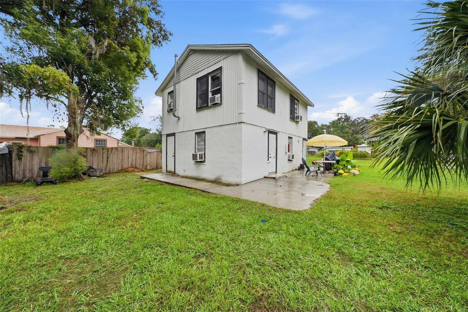 1125 OLIVE STREET, Lakeland, FL 33815