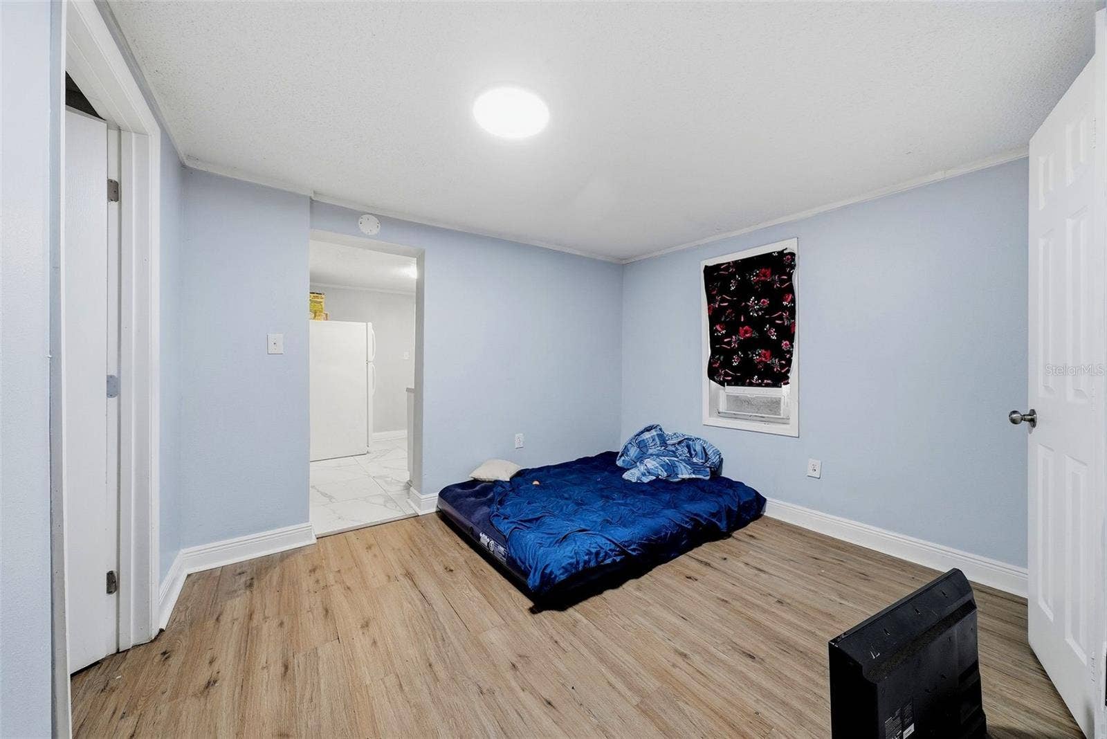 1125 OLIVE STREET, Lakeland, FL 33815
