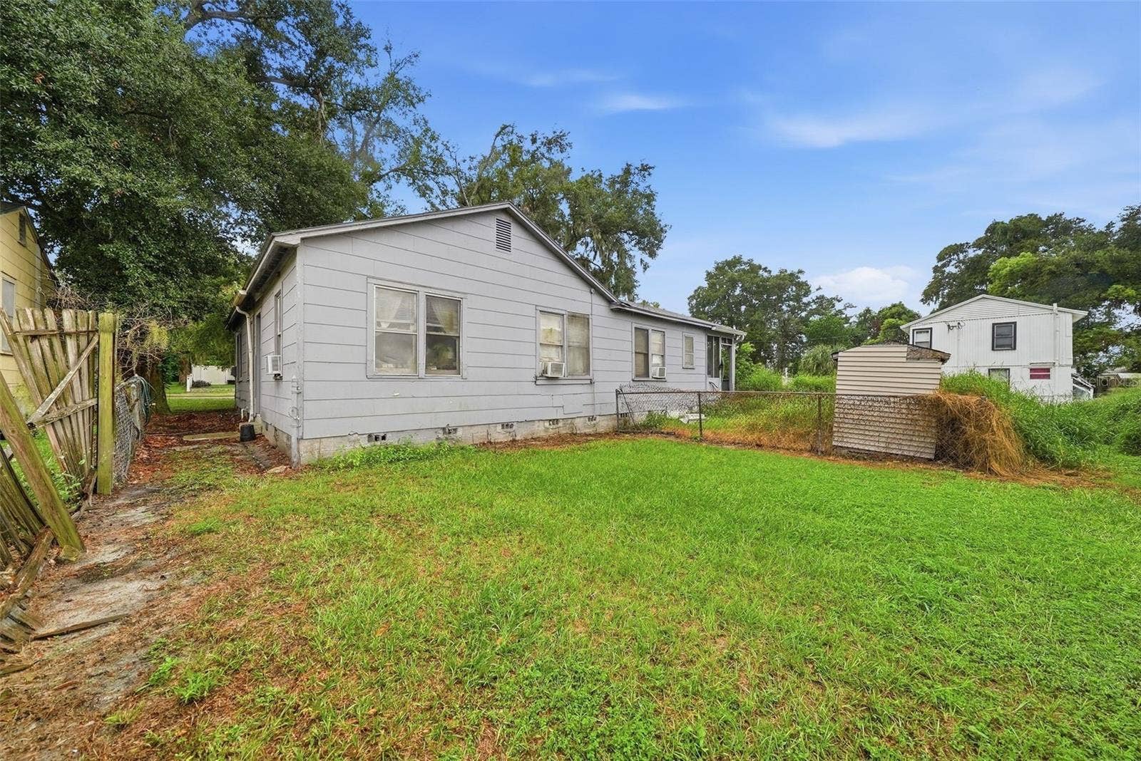 1125 OLIVE STREET, Lakeland, FL 33815