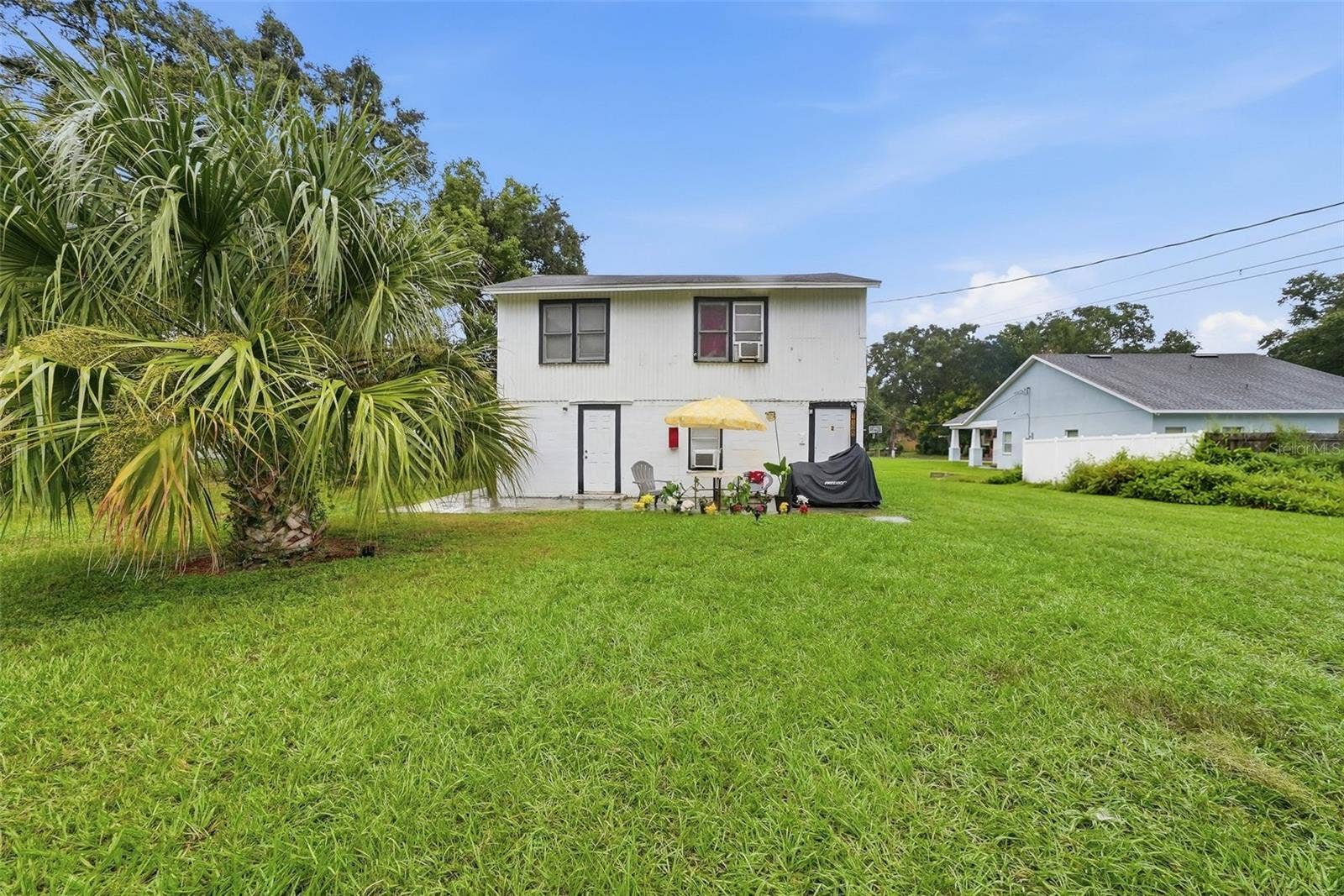 1125 OLIVE STREET, Lakeland, FL 33815