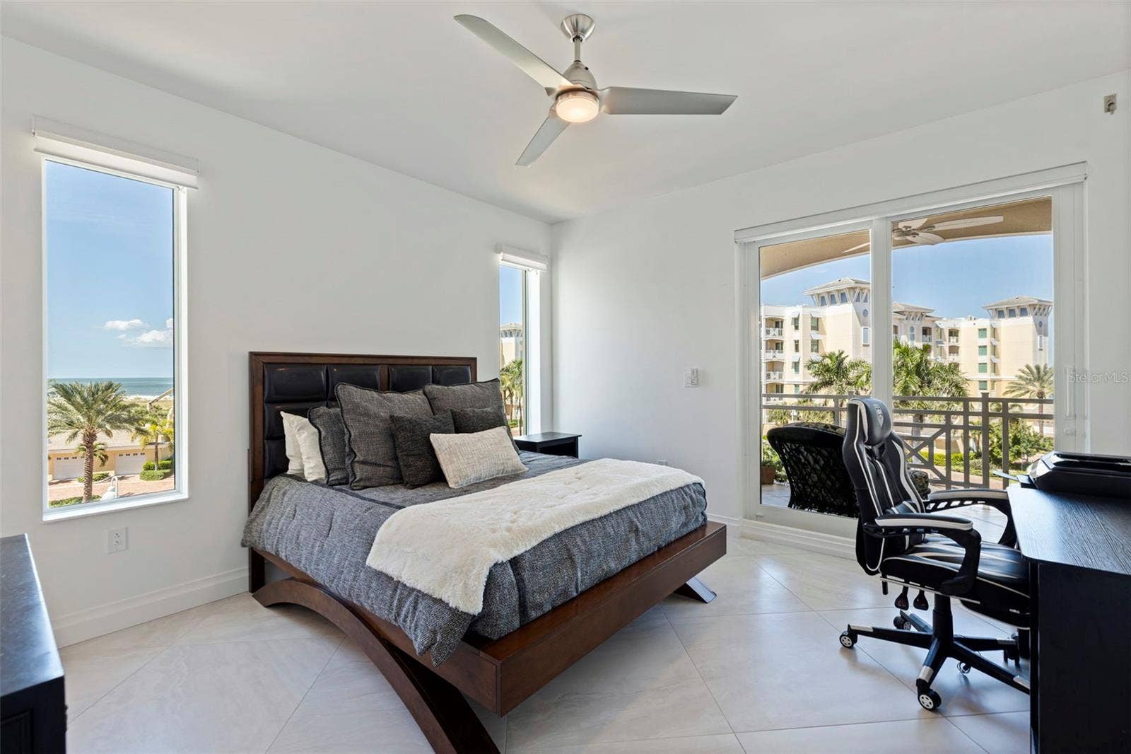755 COLLANY ROAD, #408, Tierra Verde, FL 33715