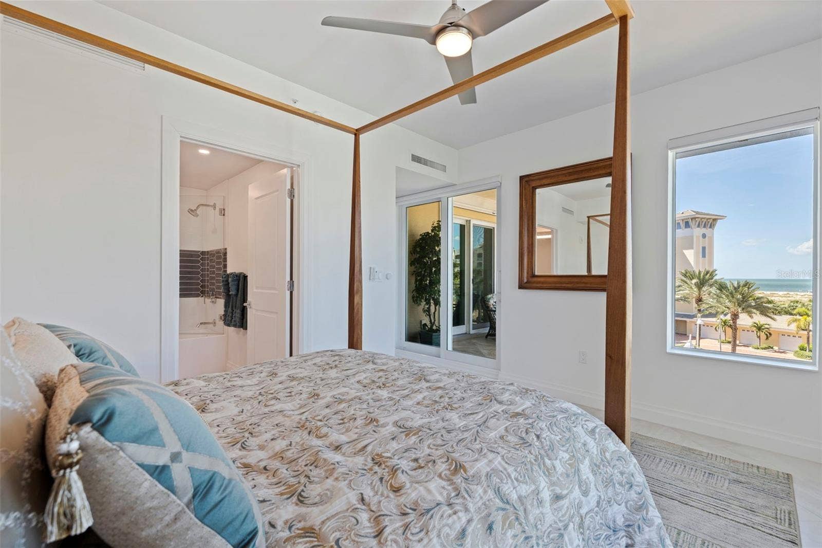 755 COLLANY ROAD, #408, Tierra Verde, FL 33715