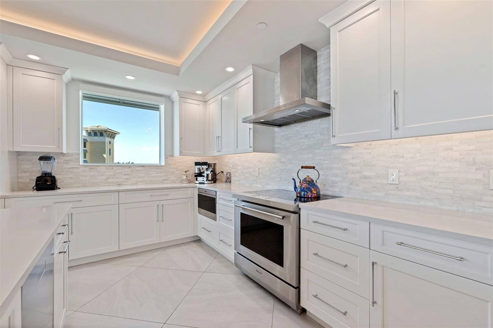 755 COLLANY ROAD, #408, Tierra Verde, FL 33715