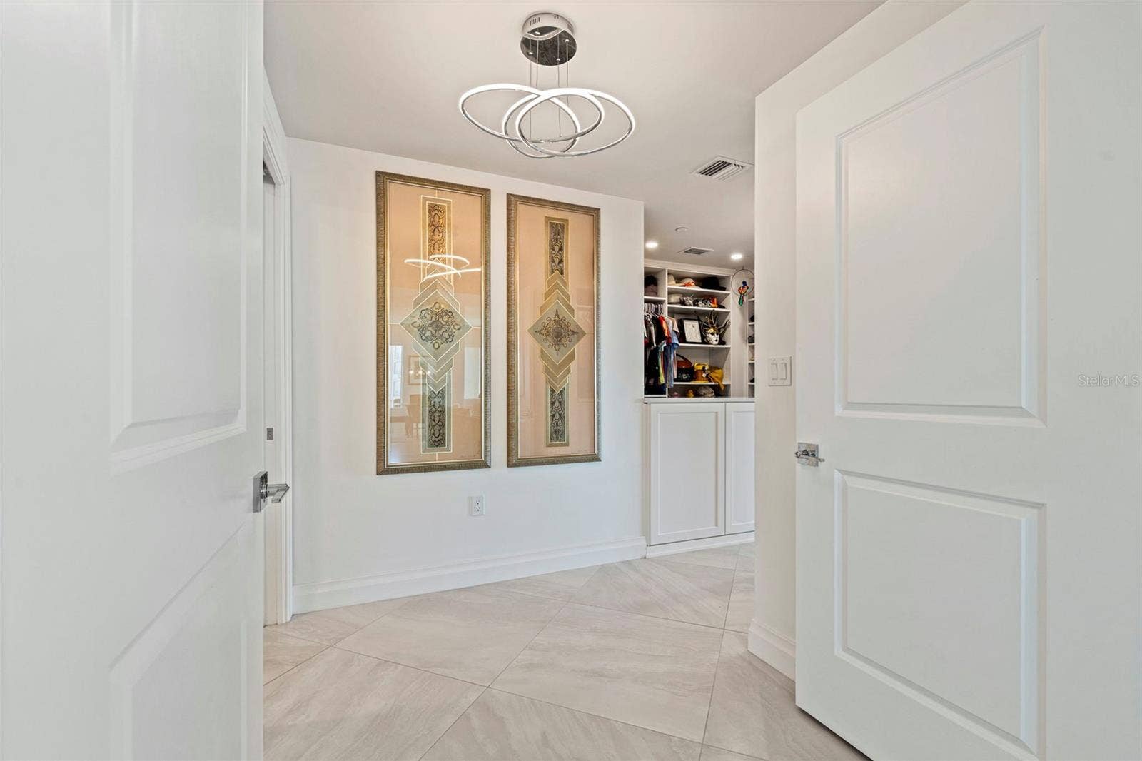 755 COLLANY ROAD, #408, Tierra Verde, FL 33715
