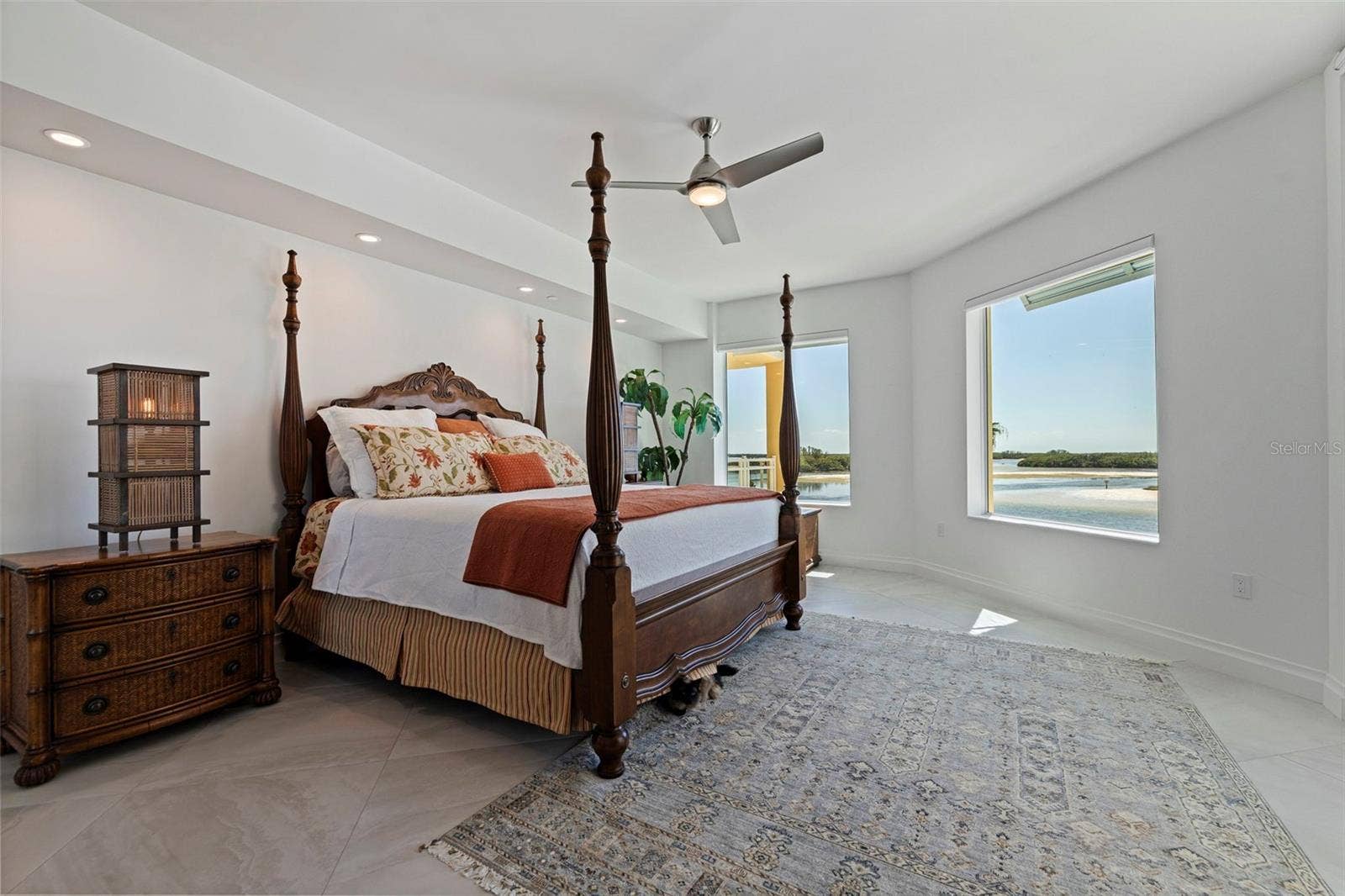 755 COLLANY ROAD, #408, Tierra Verde, FL 33715