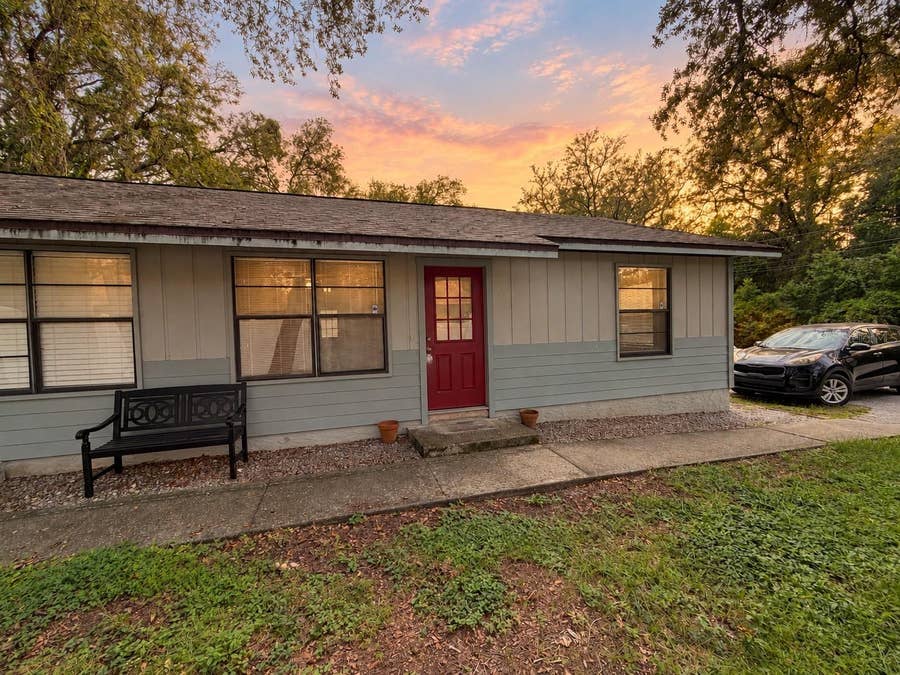 Property photo for 1788 POINSETTIA AVENUE, Tarpon Springs, FL