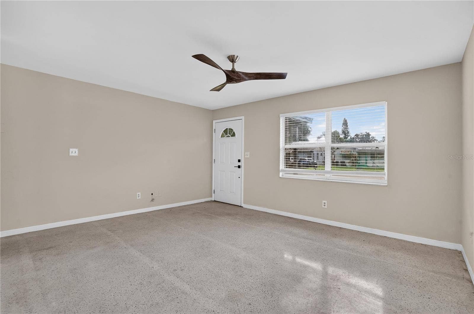 5214 15TH AVENUE S, Gulfport, FL 33707 5214 15TH AVENUE S, Gulfport, FL 33707