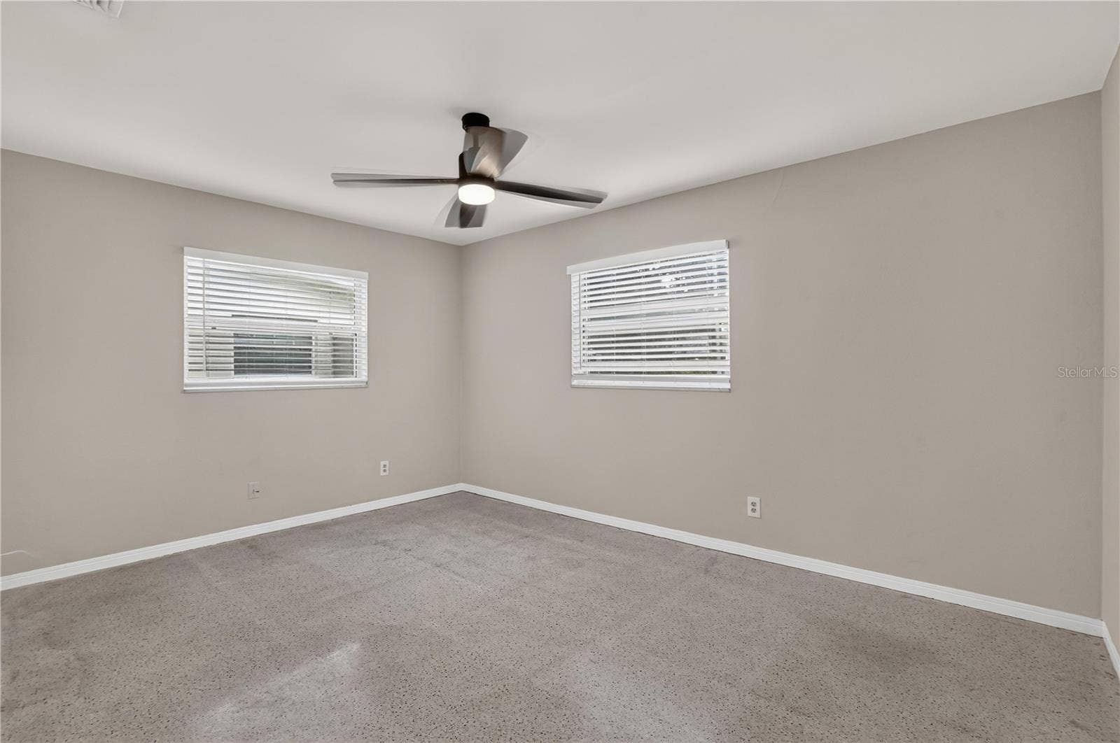 5214 15TH AVENUE S, Gulfport, FL 33707 5214 15TH AVENUE S, Gulfport, FL 33707