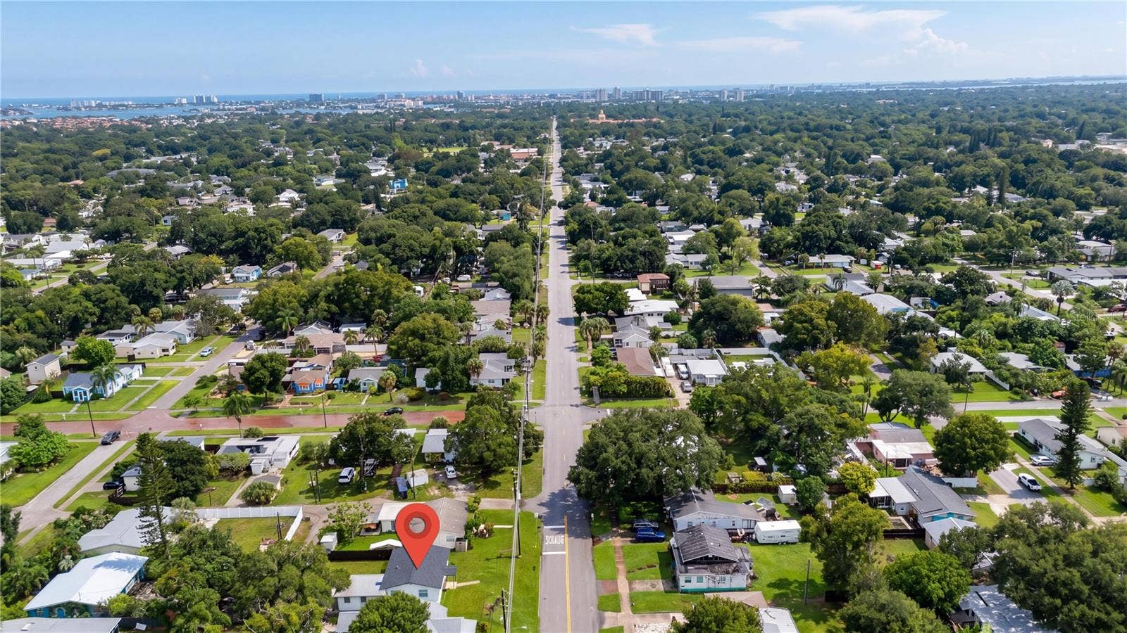 5214 15TH AVENUE S, Gulfport, FL 33707 5214 15TH AVENUE S, Gulfport, FL 33707
