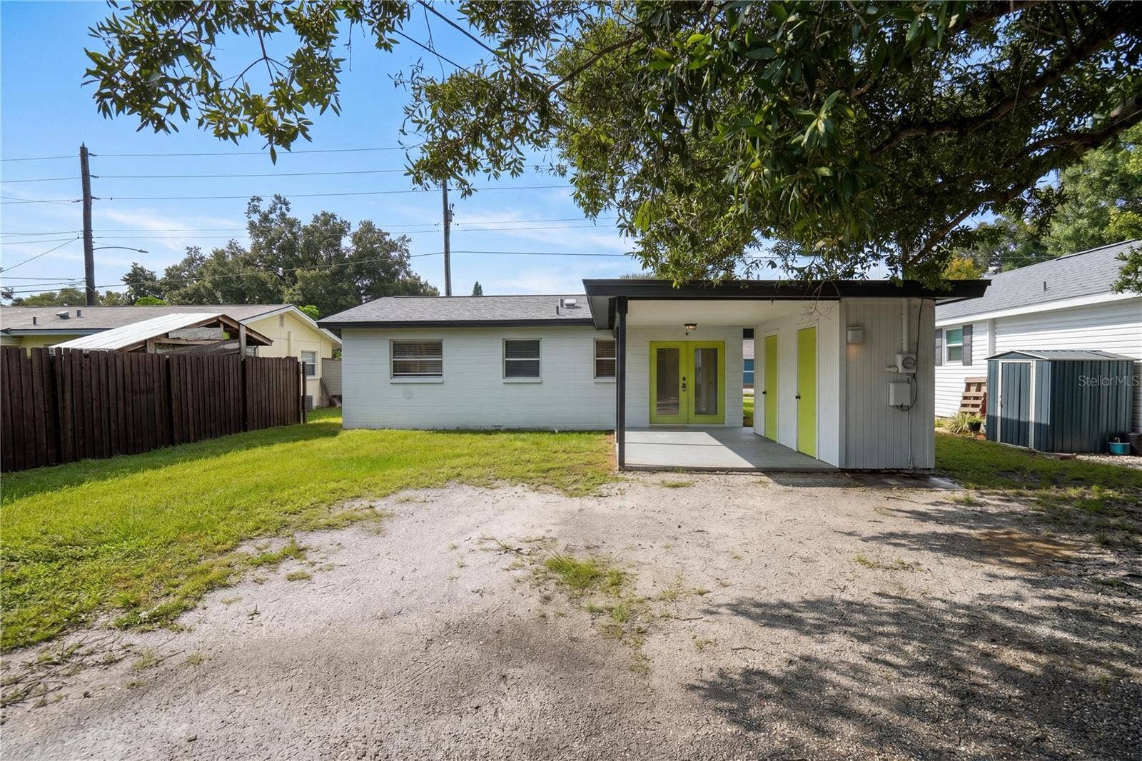 5214 15TH AVENUE S, Gulfport, FL 33707 5214 15TH AVENUE S, Gulfport, FL 33707