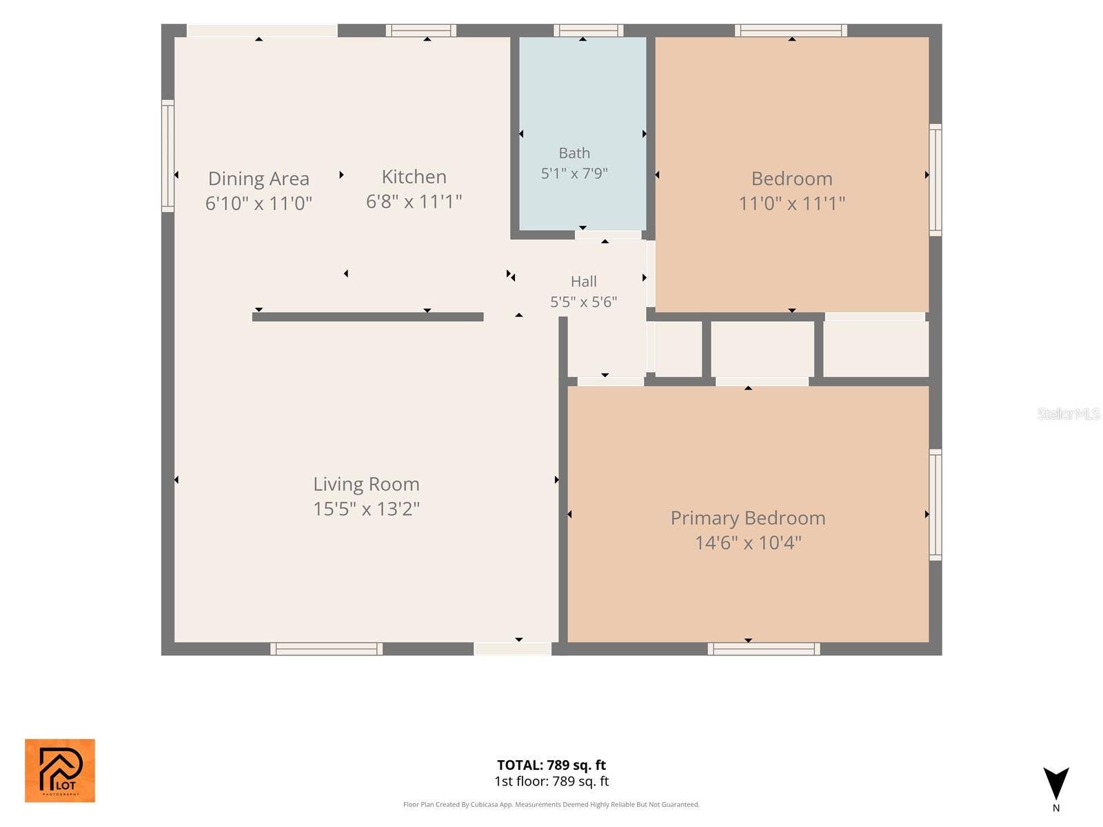 5214 15TH AVENUE S, Gulfport, FL 33707 5214 15TH AVENUE S, Gulfport, FL 33707